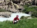 2006-07 Serre-Chevalier 040
